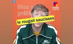 eddy de pretto konbini