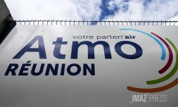 atmo reunion 