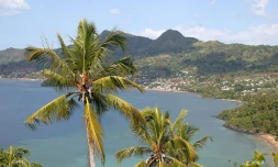 Mayotte misères 