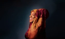 Alon bougé ! L'agenda culturel de la semaine