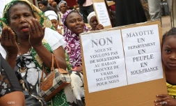 mayotte 