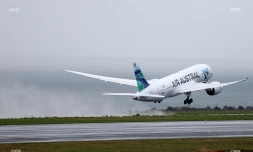 air austral 