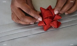 cadeaux 