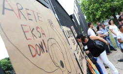 Le créole banni des réunions officielles de l'Académie de La Réunion