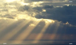 Météo Réunion 