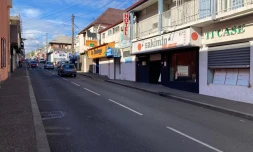 Saint-Pierre : les aménagements cyclables oubliés ou ignorés ?