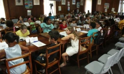 Concours place à l\'orthographe