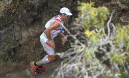 Grand Raid 2011