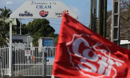 Cilam