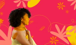 Saint-Benoît : soirée du Matrimoine au Bisik avec Léa Noël en concert