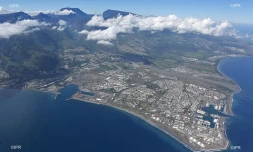 Le Port