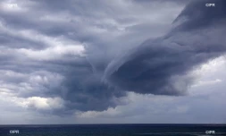 météo réunion