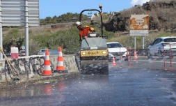 Saint-Leu : planning des travaux d'assainissement pour la semaine