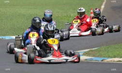 kart 