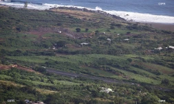 Ravine du Trou