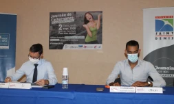 Journée de l'Alternance, 10 ans déjà 