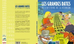 Livre histoire