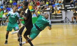 handball 