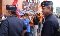 Manuel Valls 