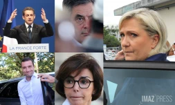 politiciens volĂšr