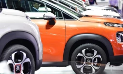 Peugeot, Citroën, DS, Fiat, Opel… 636 000 voitures équipées de moteurs diesel 1.5 BlueHDi rappelées par Stellantis [?]