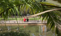 jardin de l\'état 