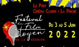 Festival du film citoyen 2022