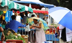 illustrations coronavirus