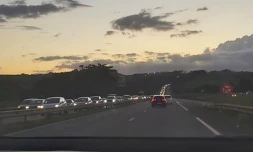 radar974/Laetitia Payet