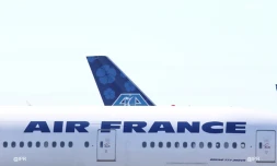 Air france