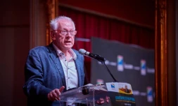 Rencontres de l\'éducation