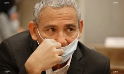 Joé  Bédier 