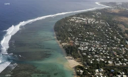 passe de l\'ermitage