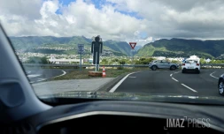 sécurité routière 