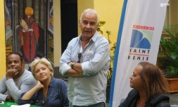 Michel Fugain