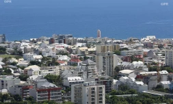 Saint-Denis 
