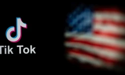 Le gouvernement américain va étudier cette semaine une "proposition" transmise par le groupe chinois ByteDance, incluant la société américaine Oracle, pour tenter de résoudre le différend sur la plateforme à succès TikTok