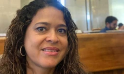 "La Réunion Fanm Kapab" : constitution d’un groupe d’élues au Conseil départemental de La Réunion