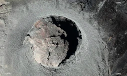 volcan 