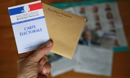 inscriptions listes electorales