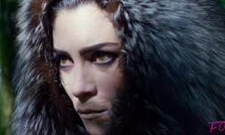 Fornacis : le premier film fantastique d'une Réunionnaise