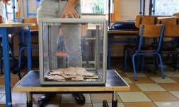 primaire de la droite 
