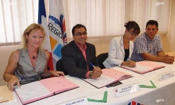 CCIR