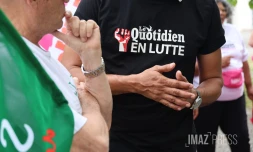 Le Quotidien 