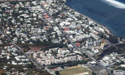 Saint-Leu
