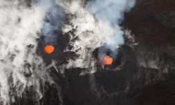 Volcan