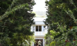 Conservatoire Mascarin