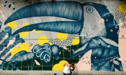 Vernissage exposition Missy