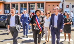 Action cœur de ville 2