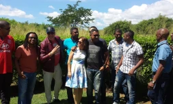 Analyse fête ses 20 ans